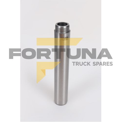 Imagem do produto GUIA VALVULA ESCAPE IVECO STRALIS - Cód: FAP-9634